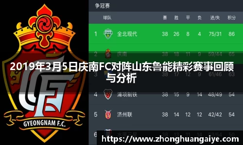 雷竞技官网地址