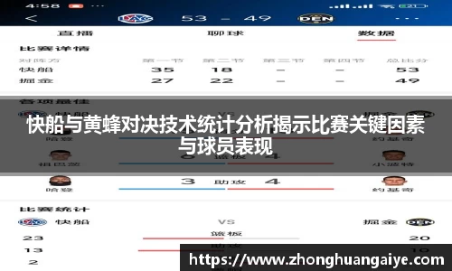 雷竞技官网地址