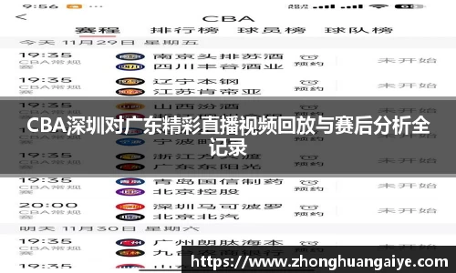 雷竞技官网地址