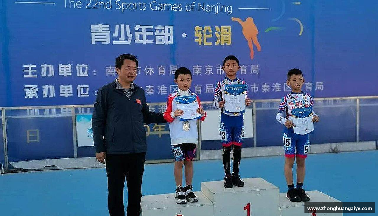 打破常规，创造传奇